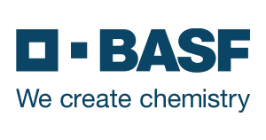 O-basf logo