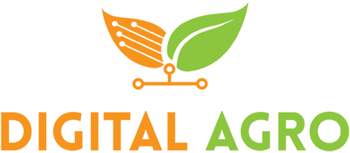 Digital Agro