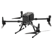 DJI Matrice