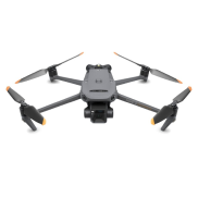 DJI Mavic