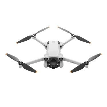 DJI Mini 3