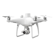 DJI Phantom