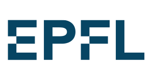 EPFL logo