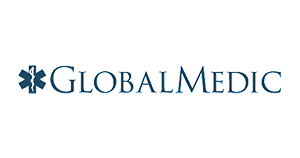 GlobalMedic