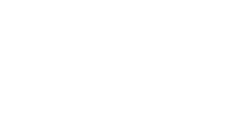 AUT University