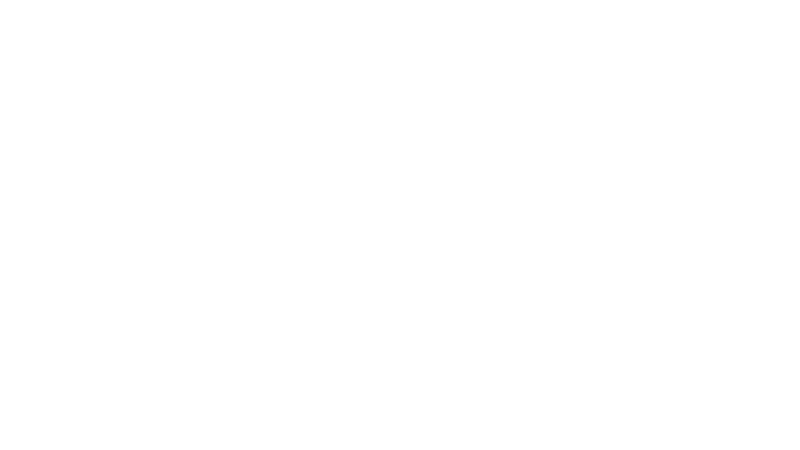 LOGO Bayer BASF