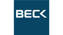 Beck