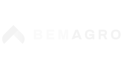 LOGO Bemagro