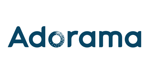 Adorama Logo