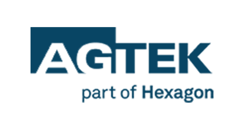 AGTEK Logo