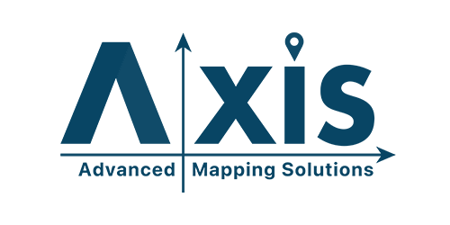 Axis Logo