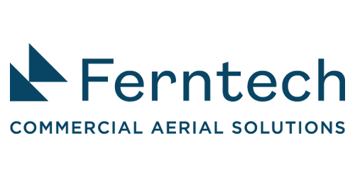 Ferntech Logo