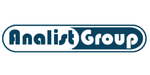 AnalistGroup logo