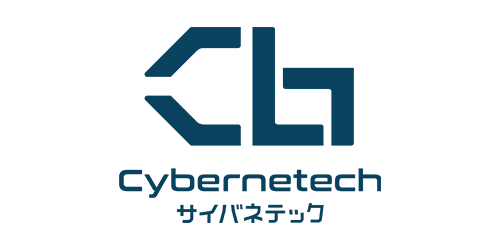 Cybernetech