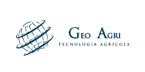 GeoAgri Logo