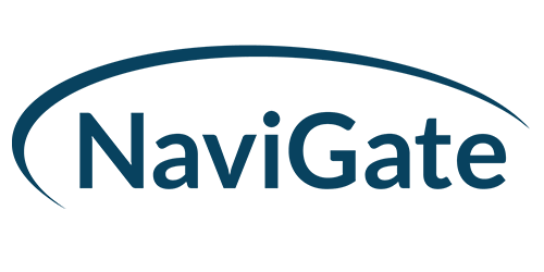 Navigate Logo