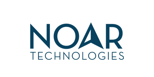 NOAR Logo