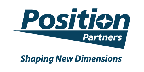 Position partners logo