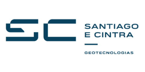 Santiago Logo