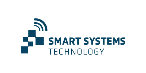 Smart Systems Logo