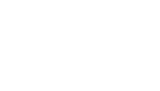 LOGO Global Medic