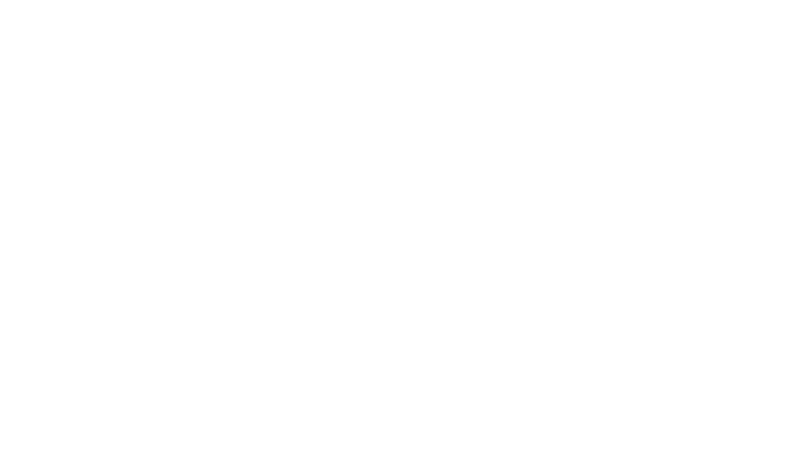 LOGO KWS