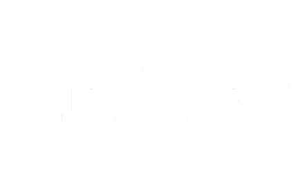 LOGO Indigo