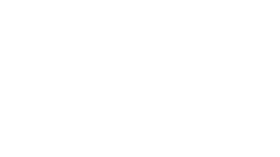 LOGO IGN 