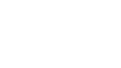 LOGO Michael Baker