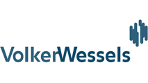 VolkerWessels