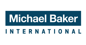 Michael Baker