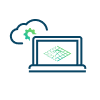 Create accurate maps and models of your field using drone and Pix4Dfields mapping software for agriculture