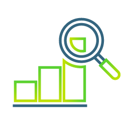 Data + context + analysis = understanding