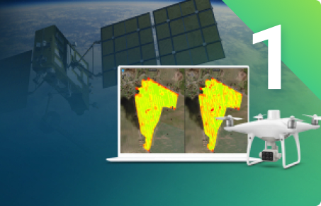 Remote Sensing