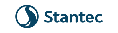 Stantec